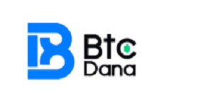 Beware of Btcdana: How to Spot and Avoid Cryptocurrency Trading Scams