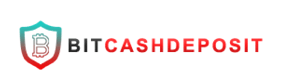 Beware of Bitcashdeposit: How to Spot and Avoid Cryptocurrency Trading Scams