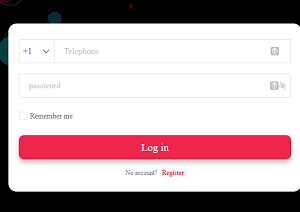 Beware of Ordertask.cc: How to Spot and Avoid Cryptocurrency Trading Scams