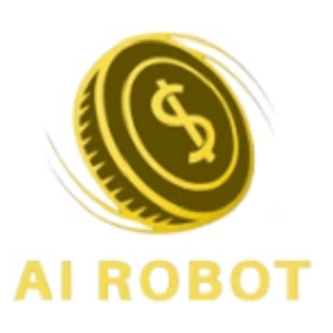 Beware of Aitransactionplatform: How to Spot and Avoid Cryptocurrency Trading Scams