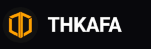 Beware of Thkafa: How to Spot and Avoid Cryptocurrency Trading Scams