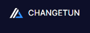 Beware of Changetun: How to Spot and Avoid Cryptocurrency Trading Scams