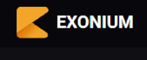 Beware of Exonium.io: How to Spot and Avoid Cryptocurrency Trading Scams