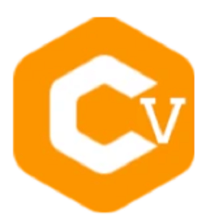 Beware of Corevarious: How to Spot and Avoid Cryptocurrency Trading Scams