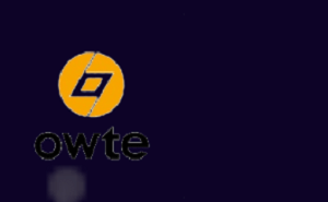 Beware of Onewaytex: How to Spot and Avoid Cryptocurrency Trading Scams
